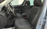 vehicle image #18