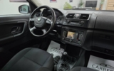 vehicle image #36