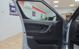 vehicle image #21