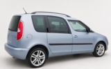 vehicle image #9