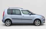 vehicle image #8