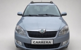 vehicle image #3
