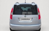 vehicle image #56