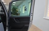 vehicle image #29
