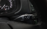 vehicle image #39