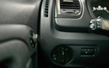 vehicle image #41