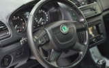 vehicle image #37