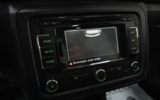 vehicle image #45