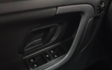 vehicle image #20