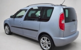 vehicle image #55