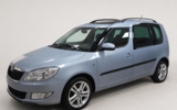 vehicle image #54