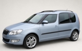 vehicle image #13