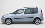 vehicle image #12