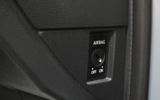 vehicle image #31