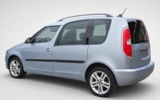 vehicle image #11
