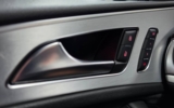 vehicle image #19