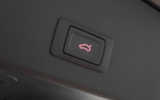 vehicle image #27