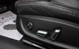 vehicle image #16