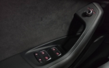 vehicle image #18