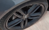 vehicle image #51
