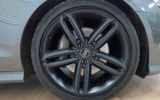 vehicle image #52