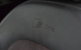 vehicle image #15