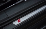 vehicle image #32