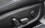 vehicle image #31