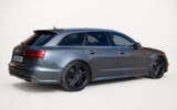 vehicle image #8