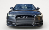 vehicle image #3