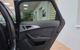 vehicle image #29