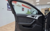 vehicle image #20