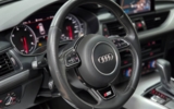 vehicle image #37