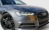 vehicle image #6