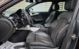 vehicle image #14