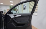 vehicle image #33