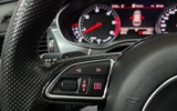 vehicle image #38
