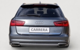 vehicle image #9