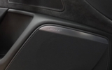 vehicle image #17