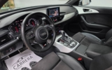 vehicle image #13