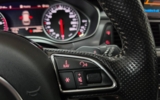 vehicle image #39