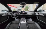 vehicle image #35