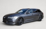 vehicle image #12