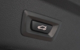 vehicle image #21