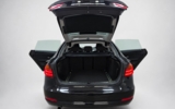 vehicle image #19