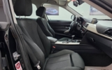 vehicle image #26