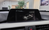 vehicle image #36