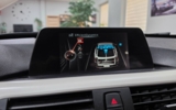 vehicle image #38