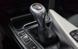 vehicle image #39
