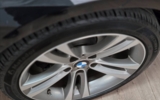 vehicle image #41